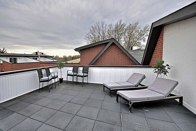 656 1st Ave, Des Plaines, IL 60016 photo 23