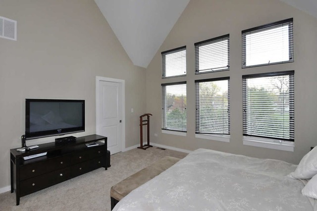 656 1st Ave, Des Plaines, IL 60016 photo 15