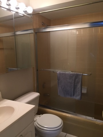 3825 W Devon Ave #301, Chicago, IL 60659 photo 8