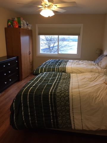 3825 W Devon Ave #301, Chicago, IL 60659 photo 6