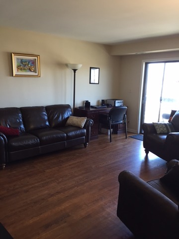 3825 W Devon Ave #301, Chicago, IL 60659 photo 5