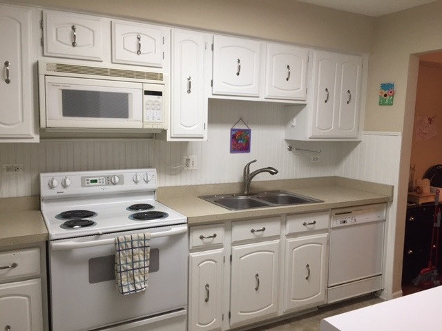 3825 W Devon Ave #301, Chicago, IL 60659 photo 3