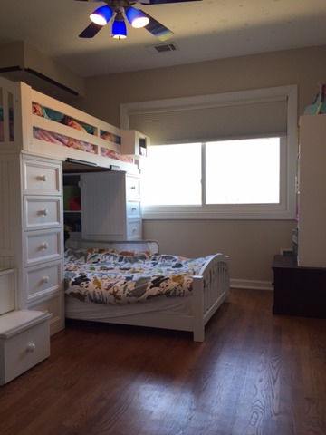 3825 W Devon Ave #301, Chicago, IL 60659 photo 9