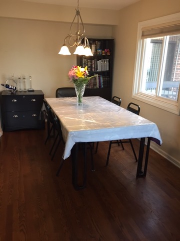 3825 W Devon Ave #301, Chicago, IL 60659 photo 4