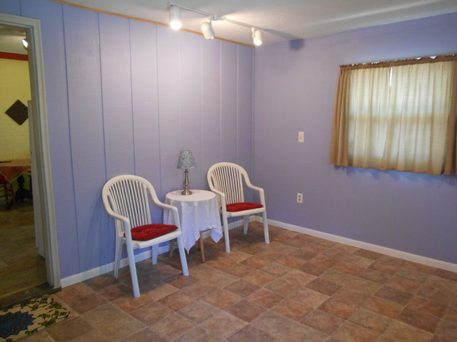 10050 N 2nd St, Roscoe, IL 61073 photo 17