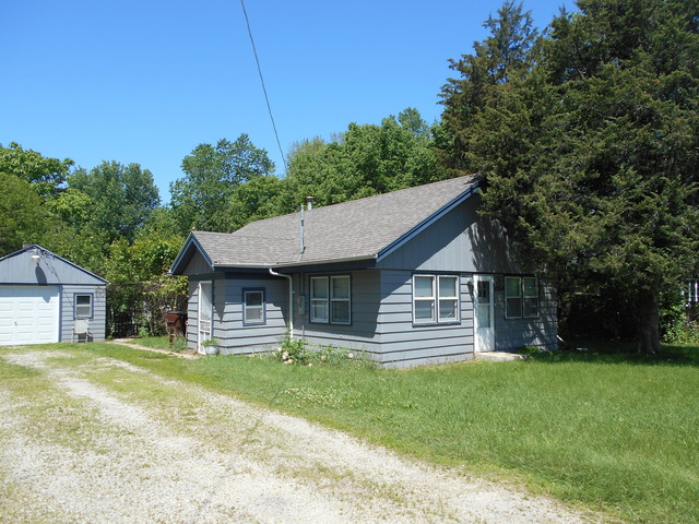 10050 N 2nd St, Roscoe, IL 61073 photo 22