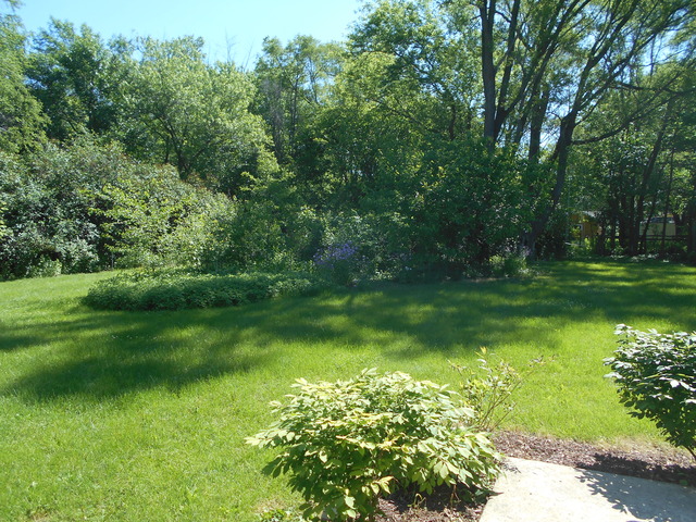10050 N 2nd St, Roscoe, IL 61073 photo 7