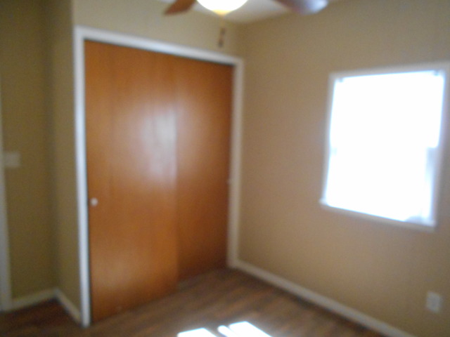 10050 N 2nd St, Roscoe, IL 61073 photo 16