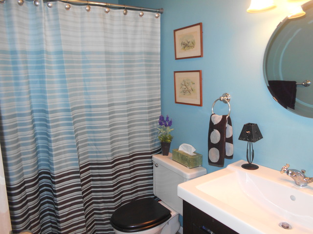 10050 N 2nd St, Roscoe, IL 61073 photo 10