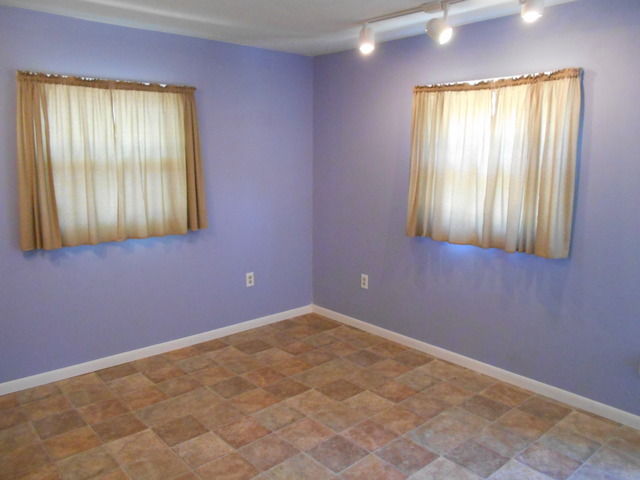 10050 N 2nd St, Roscoe, IL 61073 photo 19