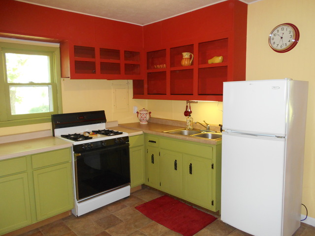 10050 N 2nd St, Roscoe, IL 61073 photo 11