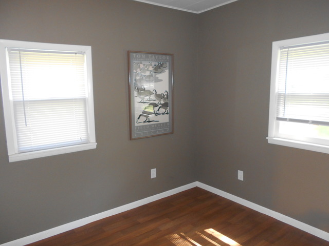 10050 N 2nd St, Roscoe, IL 61073 photo 15