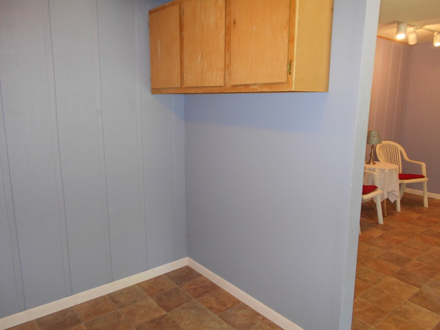 10050 N 2nd St, Roscoe, IL 61073 photo 20