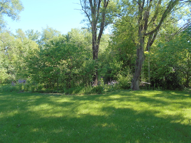 10050 N 2nd St, Roscoe, IL 61073 photo 5