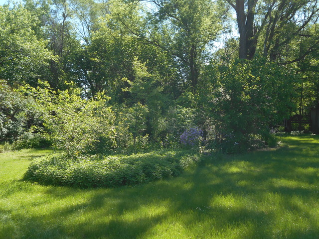10050 N 2nd St, Roscoe, IL 61073 photo 4