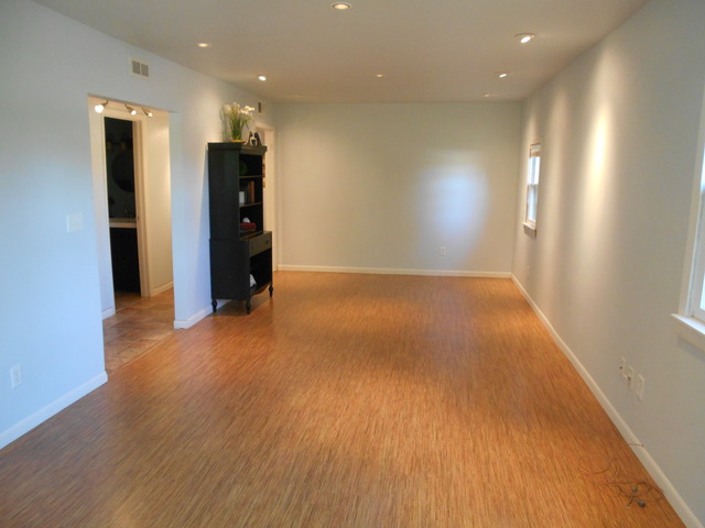 10050 N 2nd St, Roscoe, IL 61073 photo 9