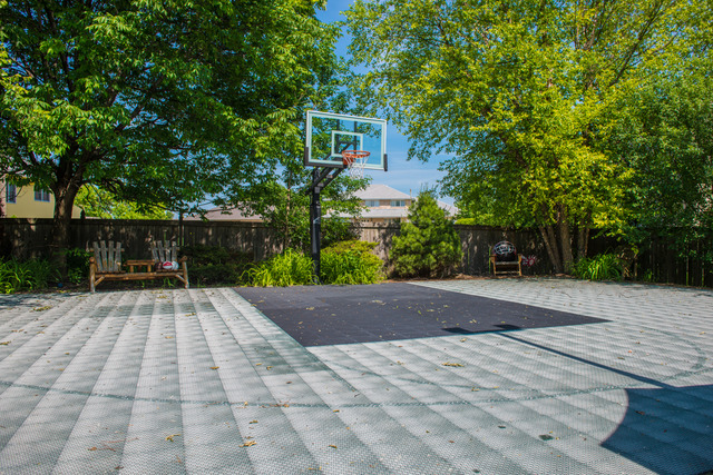 10407 Willow Ave, Mokena, IL 60448 photo 4