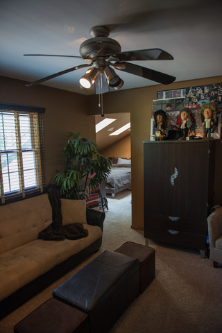 10407 Willow Ave, Mokena, IL 60448 photo 19