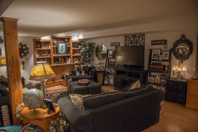 10407 Willow Ave, Mokena, IL 60448 photo 13