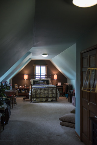 10407 Willow Ave, Mokena, IL 60448 photo 21