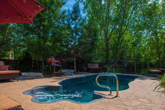 10407 Willow Ave, Mokena, IL 60448 photo 5