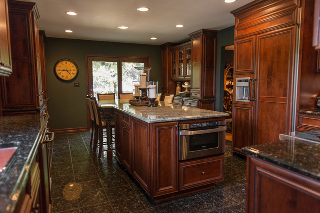 10407 Willow Ave, Mokena, IL 60448 photo 22