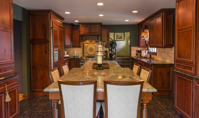 10407 Willow Ave, Mokena, IL 60448 photo 25