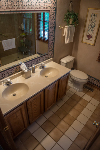 10407 Willow Ave, Mokena, IL 60448 photo 15