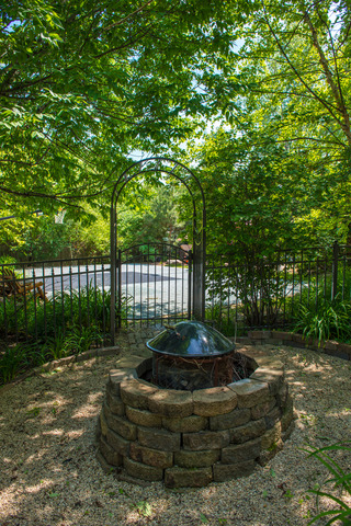 10407 Willow Ave, Mokena, IL 60448 photo 3