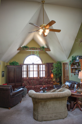 10407 Willow Ave, Mokena, IL 60448 photo 14