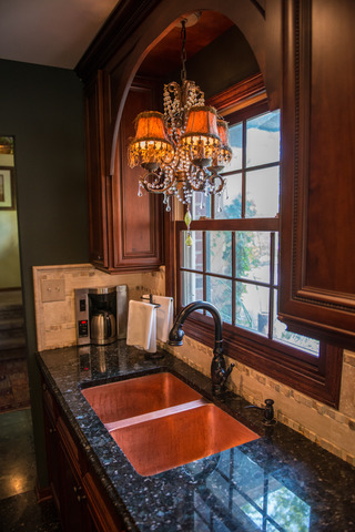 10407 Willow Ave, Mokena, IL 60448 photo 24