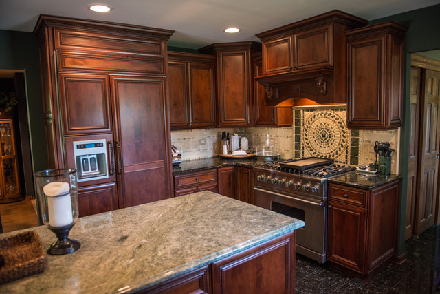 10407 Willow Ave, Mokena, IL 60448 photo 23
