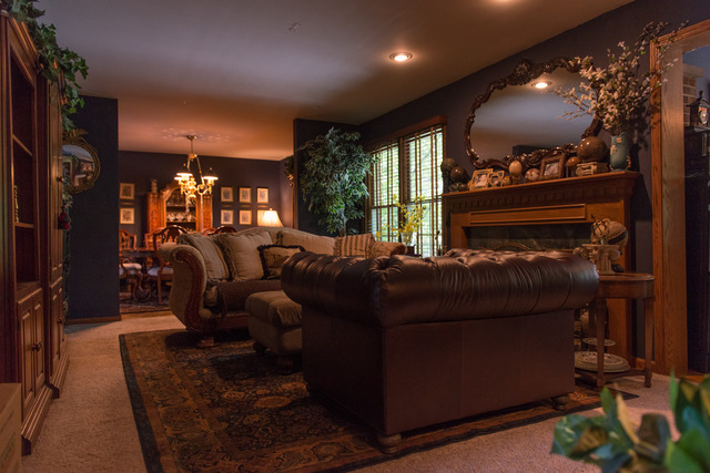 10407 Willow Ave, Mokena, IL 60448 photo 6