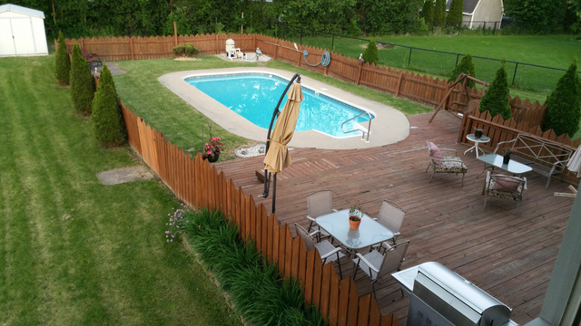2912 E 1529th Rd, Ottawa, IL 61350 photo 23