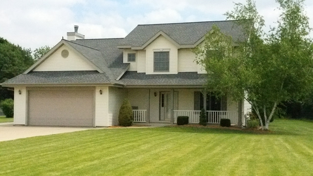 2912 E 1529th Rd, Ottawa, IL 61350 photo 1