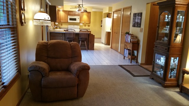 2912 E 1529th Rd, Ottawa, IL 61350 photo 13