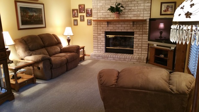2912 E 1529th Rd, Ottawa, IL 61350 photo 11