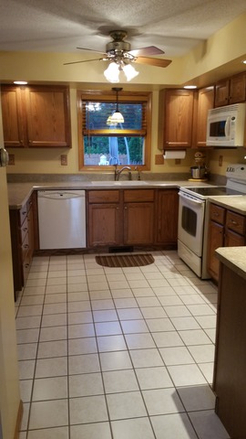 2912 E 1529th Rd, Ottawa, IL 61350 photo 7
