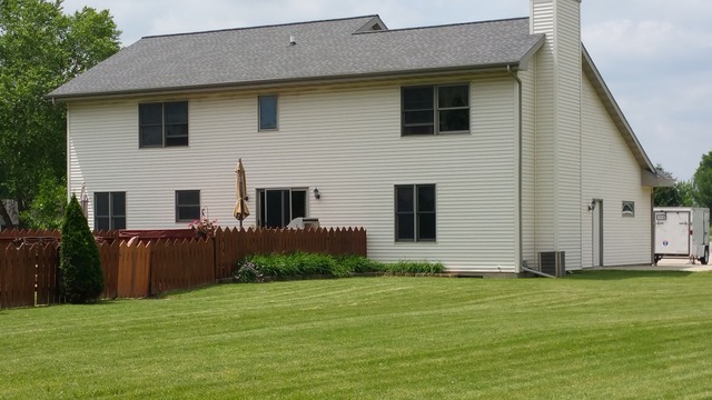 2912 E 1529th Rd, Ottawa, IL 61350 photo 2