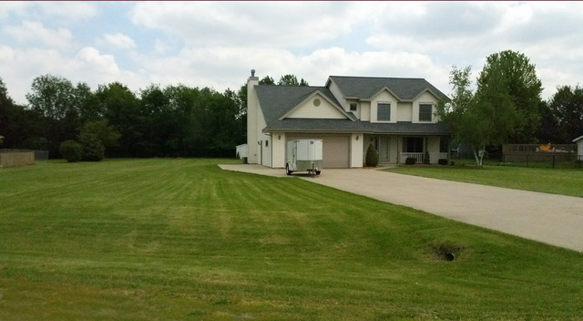 2912 E 1529th Rd, Ottawa, IL 61350 photo 4