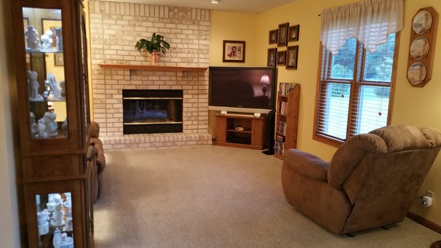 2912 E 1529th Rd, Ottawa, IL 61350 photo 12