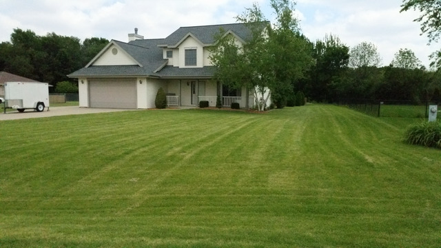 2912 E 1529th Rd, Ottawa, IL 61350 photo 25