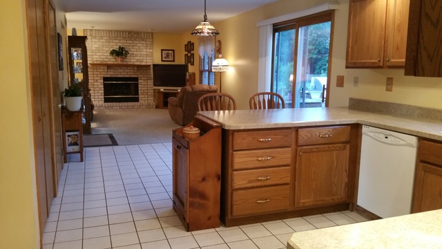 2912 E 1529th Rd, Ottawa, IL 61350 photo 6
