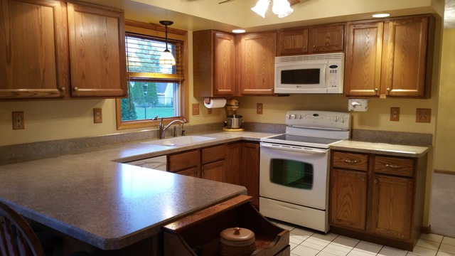 2912 E 1529th Rd, Ottawa, IL 61350 photo 5