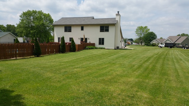 2912 E 1529th Rd, Ottawa, IL 61350 photo 3