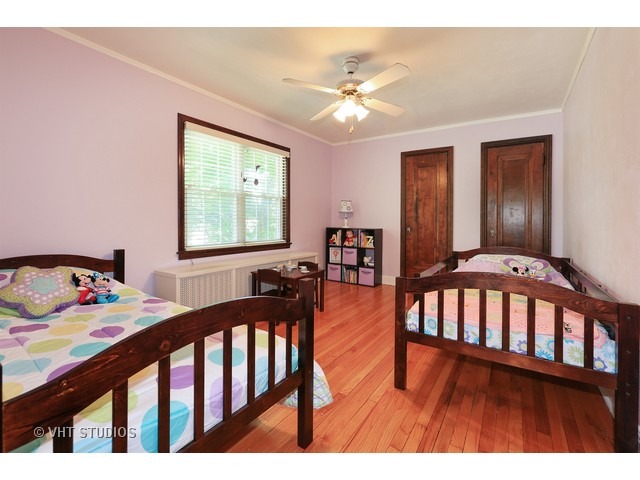 1738 Birch St, Des Plaines, IL 60018 photo 13