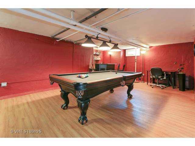 1738 Birch St, Des Plaines, IL 60018 photo 18