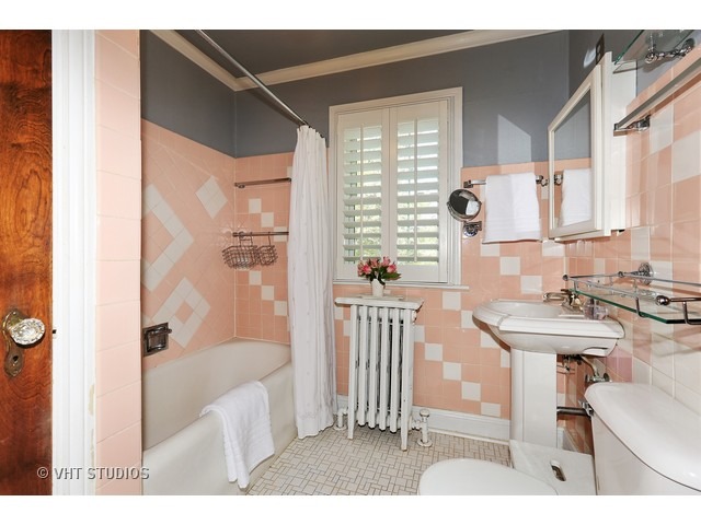 1738 Birch St, Des Plaines, IL 60018 photo 16