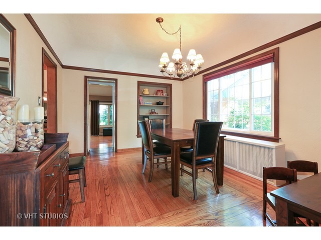1738 Birch St, Des Plaines, IL 60018 photo 7