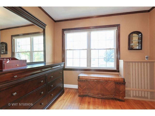 1738 Birch St, Des Plaines, IL 60018 photo 12